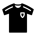 苗赛想
