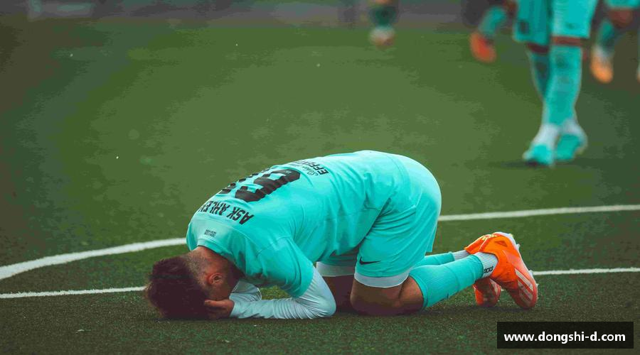 beats365亚洲版官网🌟 与千万球迷同频，共享胜利喜悦！🎊